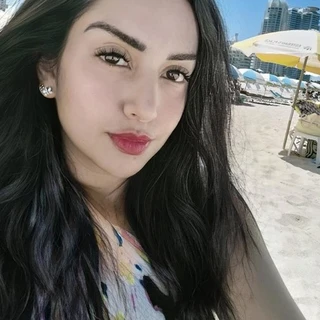 Alejandra Ospina