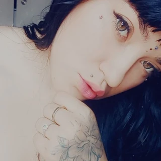 Alejandra Rivera