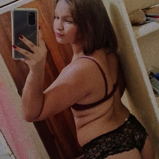 Alejandra