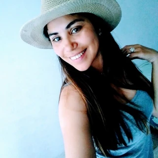 Alejandra Salas