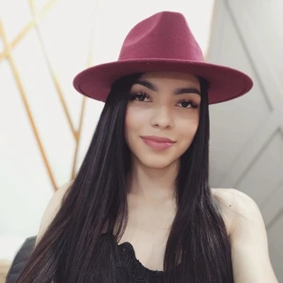 Aleja
