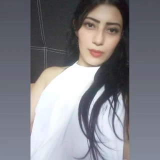Alejandra