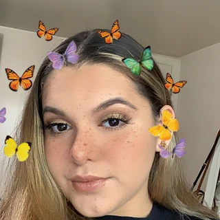 Ale