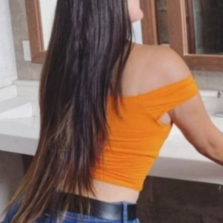 Alejandrii
