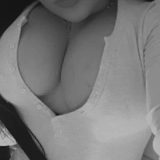 Alejandrita_m2