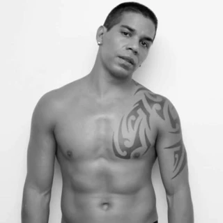 Alejandro Rodriguez