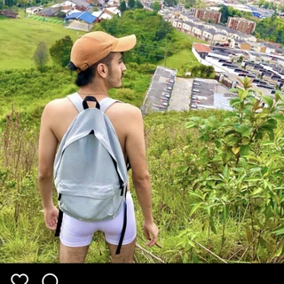 ♛ ALEJANDRO