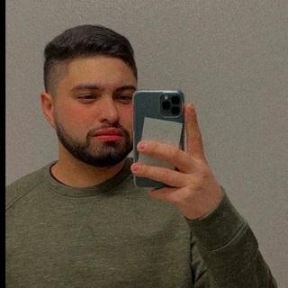 Alejandro0_Perez