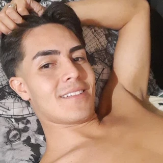 Edwin