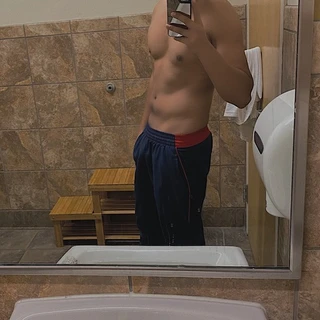 Alejandro