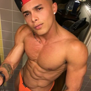 Alejandro