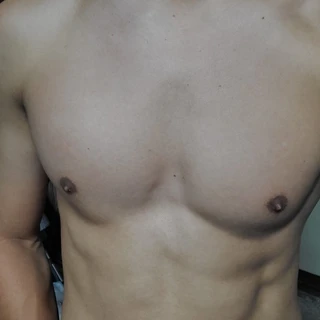Alejandro