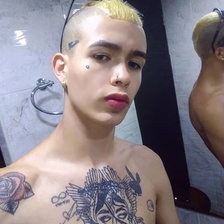 Alejandro Cam