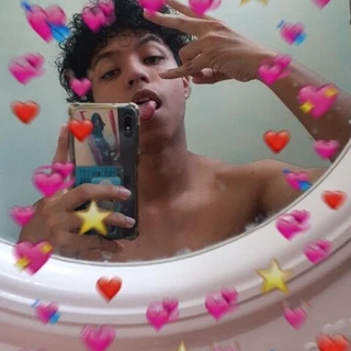 Alejandro Delgado