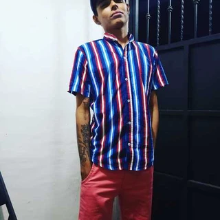 Alejandro Prieto