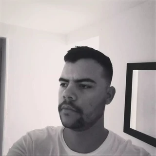 Alejandro Pantoja