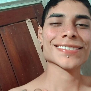 Alejandro