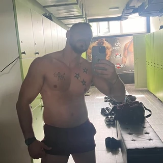 Alejandro