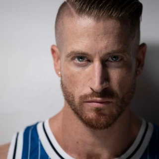 Alex