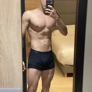 Alejandro Caín