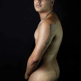 Alejandro Cordoba