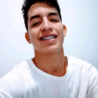 Cepeda Alejandro