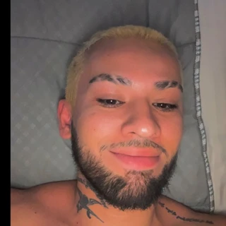 Alejandro daddy