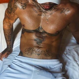 🔹Alejandro 🔹Dragun cali 1992🇨🇴