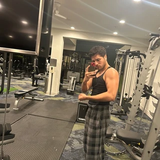 Alejandro