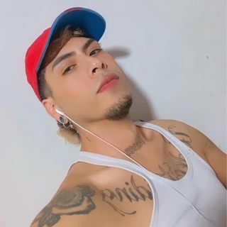 Alejandro