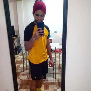 Alejandro Hernández