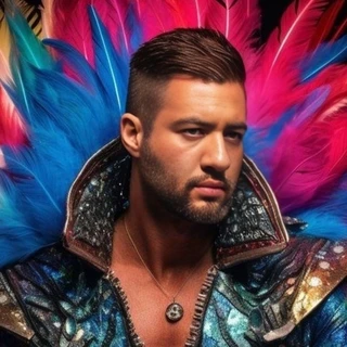 Alex Linares F.