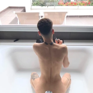 Alejandro✨