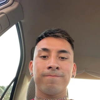 Alejandro Ramirez