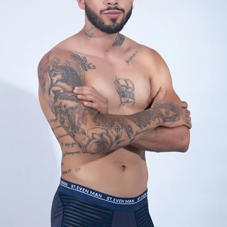 Alejandro