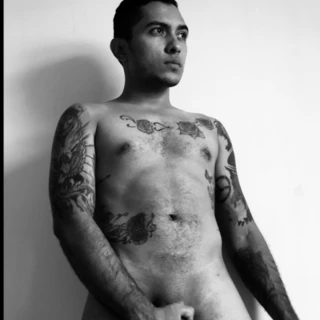 ALEJANDRO SALVATORE