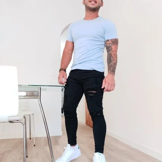 Alejandro Rojas