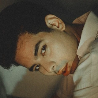 Alejandro Slay