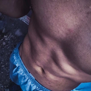 ALEJANDRO