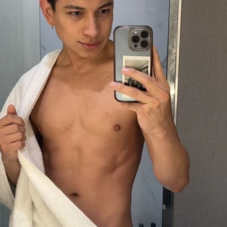 Alejandro Wood