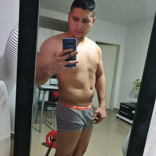 Alejandro