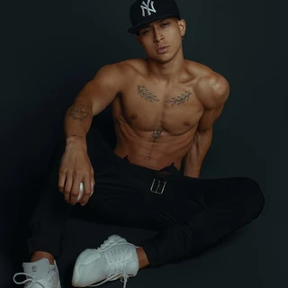 Alejandro