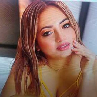 Alejandra Patiño