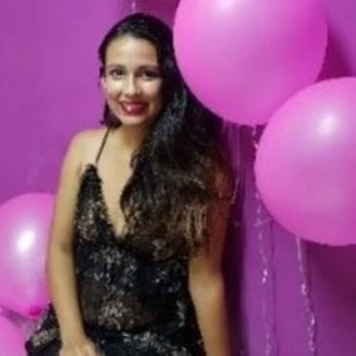 Aleja posso