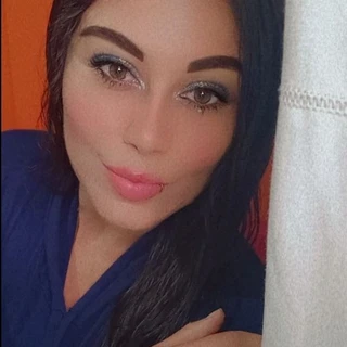 Alejandra vasquez