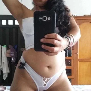Alejandra Villaquiran
