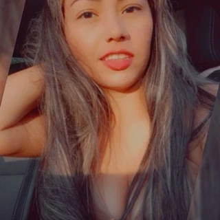 ALEjITA 🔥