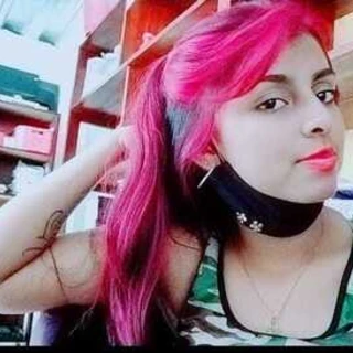 AlejaSolano