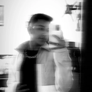 Alejandro