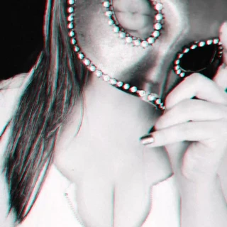 Alejitta
